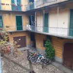 Romeo And Juliet * ベルガモ