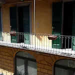 Romeo And Juliet * ベルガモ