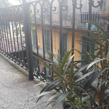 Romeo And Juliet Bérgamo