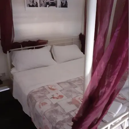 Apartamento Romeo And Juliet Bérgamo